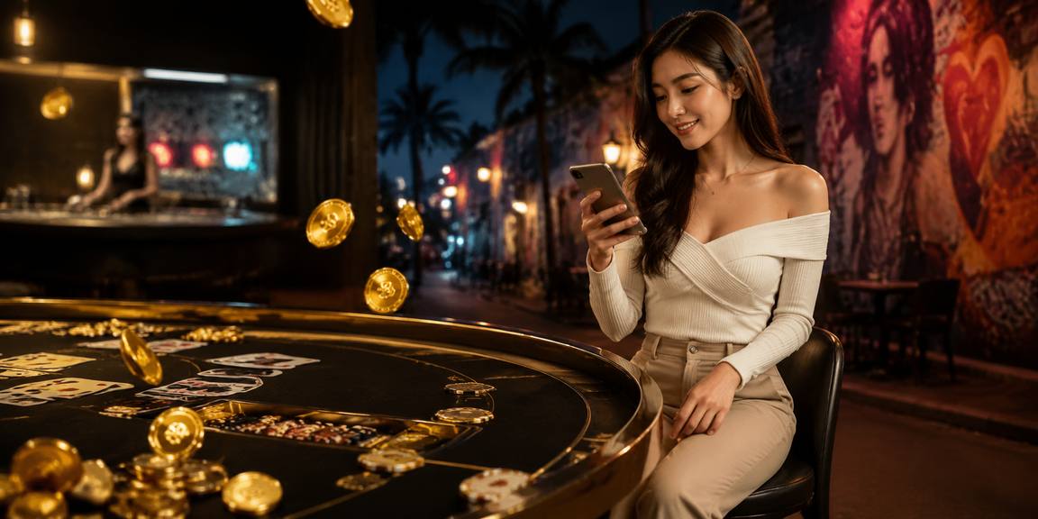 100judi.app rise of apollo preview
