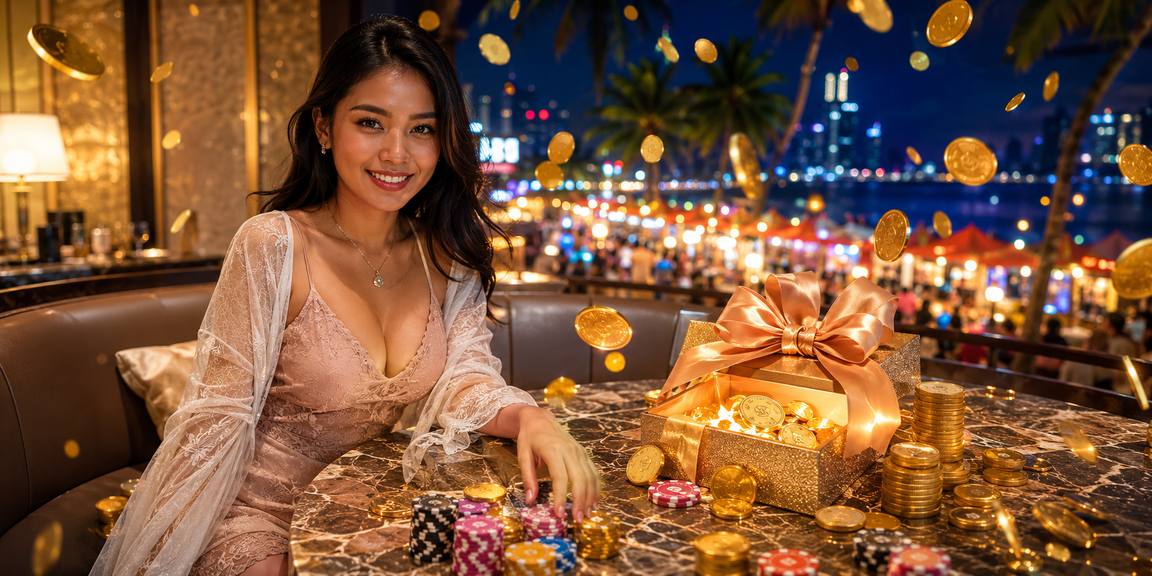 FAQ 100judi Untuk Akaun Malaysia